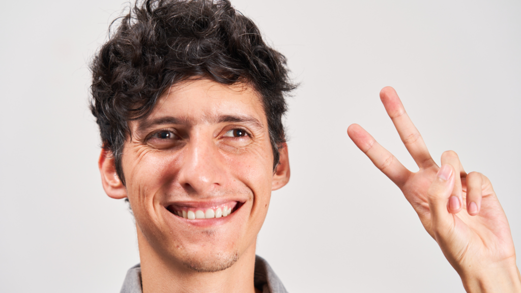 Understanding Adult Strabismus and Double Vision